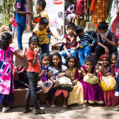 asian-beautiful-boy-charity-cheerful-child-childhood-children-color-cute-dress-education-emotion_t20_b6GeGV